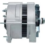 Bosch Lichtmaschine 1 986 A01 365 Bosch Lichtmaschine 1 986 A01 365