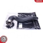 ESEN SKV Ladeluftschlauch 24SKV920 ESEN SKV Ladeluftschlauch 24SKV920