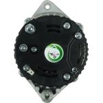 AS-PL Generator A9179 AS-PL Generator A9179