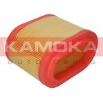 Kamoka Luftfilter F214001