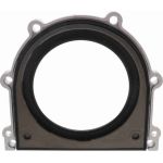 V30-6142 Vaico Kurbelwellendichtring V30-6142 V30-6142 Vaico Kurbelwellendichtring V30-6142