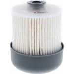 V46-0789 Vaico Kraftstofffilter V46-0789 V46-0789 Vaico Kraftstofffilter V46-0789