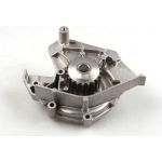 HEPU Wasserpumpe P843 HEPU Wasserpumpe P843