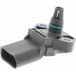 VEMO Sensor, Ansauglufttemperatur V10-72-1511 VEMO Sensor, Ansauglufttemperatur V10-72-1511