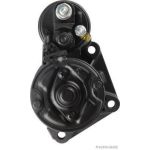 Herth+Buss Elparts Anlasser 42020900 Herth+Buss Elparts Anlasser 42020900