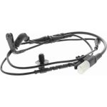 Vemo Bremsbelagverschleißsensor V48-72-0105 Vemo Bremsbelagverschleißsensor V48-72-0105