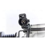 Nissens Klimakompressor PKW 89240 Nissens Klimakompressor PKW 89240