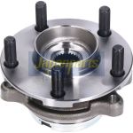 Radlager KK-12036 Radlager KK-12036