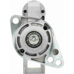 V10-12-21410 Vemo Anlasser V10-12-21410 V10-12-21410 Vemo Anlasser V10-12-21410