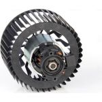 Nissens Kühlerlüfter 87479 Nissens Kühlerlüfter 87479