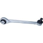MAXGEAR Fahrwerkslenker MGZ-101163 72-5533 MAXGEAR Fahrwerkslenker MGZ-101163 72-5533