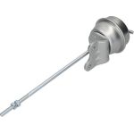 KAMOKA Stellelement, Turbolader 8603010