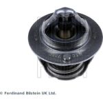 Thermostat, Kühlmittel ADS79206 Thermostat, Kühlmittel ADS79206
