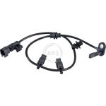 A.B.S. Raddrehzahlsensor 31388 A.B.S. Raddrehzahlsensor 31388