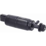 VEMO Waschwasserpumpe, Scheinwerferreinigung V20-08-0379