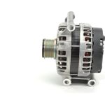 Bosch Generator 0125711049 Bosch Generator 0125711049