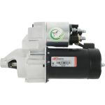 S3016 AS-PL Anlasser (Starter) S3016