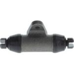 Bosch Radbremszylinder 0 986 475 454 Bosch Radbremszylinder 0 986 475 454