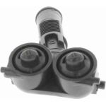 VEMO Waschwasserdüse, Scheinwerferreinigung V10-08-0419 VEMO Waschwasserdüse, Scheinwerferreinigung V10-08-0419