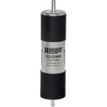 HENGST FILTER Kraftstofffilter H332WK HENGST FILTER Kraftstofffilter H332WK
