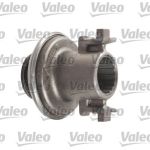 Valeo Kupplungssatz 827417 Valeo Kupplungssatz 827417