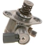Verteiler-Einspritzpumpe 0 261 520 143