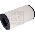 febi Luftfilter 49350