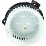 NRF Innenraumgebläse 34311 NRF Innenraumgebläse 34311