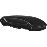 Thule Box Motion 3 L black - 639700 Thule Box Motion 3 L black - 639700