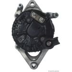 Herth+Buss Elparts Generator 32118506 Herth+Buss Elparts Generator 32118506