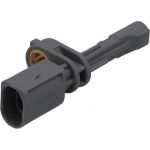 1060766 Kamoka ABS-Sensor 1060766 1060766 Kamoka ABS-Sensor 1060766