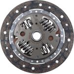 SACHS Kupplungssatz 3000 951 009 SACHS Kupplungssatz 3000 951 009