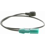 Vemo Klopfsensor V10-72-0957 Vemo Klopfsensor V10-72-0957