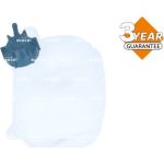 NRF Kühlmittel-Ausgleichsbehälter 454129 NRF Kühlmittel-Ausgleichsbehälter 454129