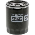 COF100101S Champion Ölfilter COF100101S COF100101S Champion Ölfilter COF100101S
