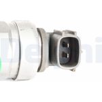 D Senstock HRD626