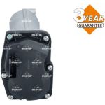 NRF AGR-Ventil 48700 NRF AGR-Ventil 48700