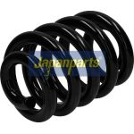 Japanparts Fahrwerksfeder ZC6783X Japanparts Fahrwerksfeder ZC6783X