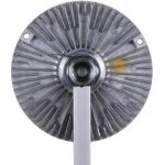 MAHLE Kupplung, Kühlerlüfter CFC 94 000P