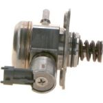 Verteiler-Einspritzpumpe 0 261 520 151