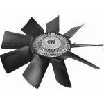 Sachs Kühlerlüfterkupplung 2100 024 043 Sachs Kühlerlüfterkupplung 2100 024 043