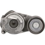 Gates Spannrolle T39208