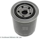 BluePrint Ölfilter Mitsubishi Lancer/ ADM52101 BluePrint Ölfilter Mitsubishi Lancer/ ADM52101