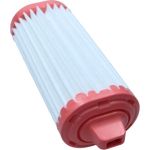 Luftfilter MD-5400 Luftfilter MD-5400