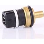 Nissens Kühlmitteltemperatursensor 207061 Nissens Kühlmitteltemperatursensor 207061