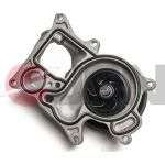 JPN Wasserpumpe 10C9126-JPN JPN Wasserpumpe 10C9126-JPN