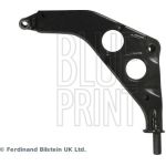 BluePrint Achsarm ADG08685 BluePrint Achsarm ADG08685