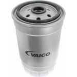 V40-0127 Vaico Kraftstofffilter V40-0127 V40-0127 Vaico Kraftstofffilter V40-0127