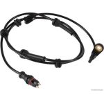 Herth+Buss Elparts Geschwindigkeitssensor 70660614 Herth+Buss Elparts Geschwindigkeitssensor 70660614