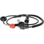Vemo ABS-Raddrehzahlsensor V10-72-1027 Vemo ABS-Raddrehzahlsensor V10-72-1027